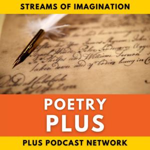 Poetry Plus