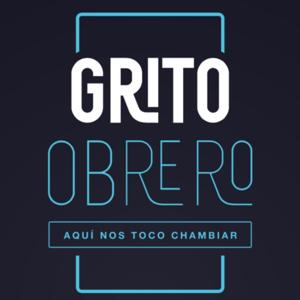 Grito Obrero