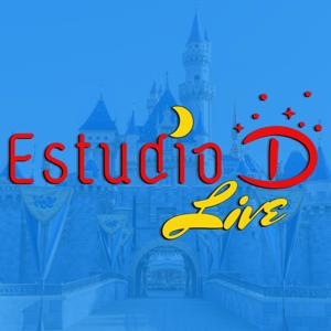 Estudio D Live