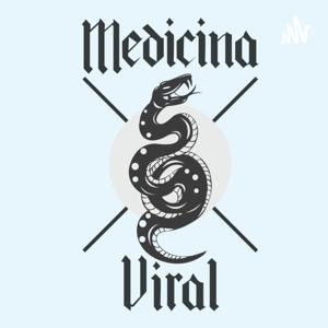 Medicina Viral