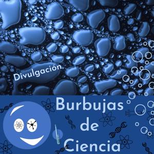 Burbujas de Ciencia