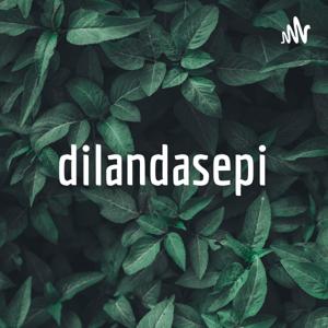dilandasepi