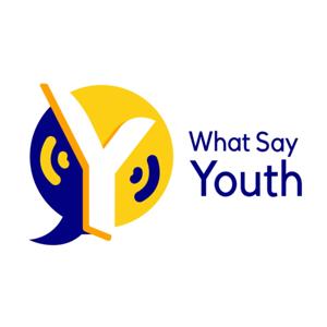 What Say Youth