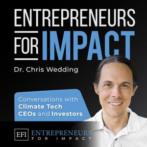 Entrepreneurs for Impact