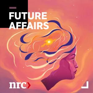 NRC Future Affairs by NRC