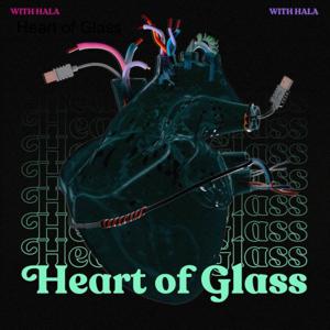 Heart of Glass