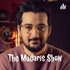 The Mudaris Show