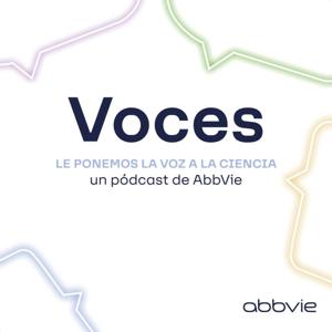 VOCES AbbVie