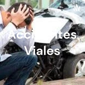 Accidentes Viales