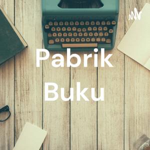 Pabrik Buku