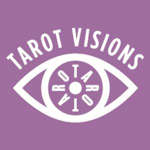 Tarot Visions