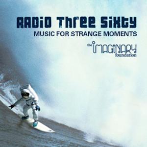 Radio Three Sixty MP3