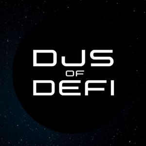 DJs of DeFi