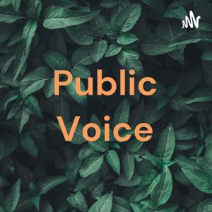 Public Voice