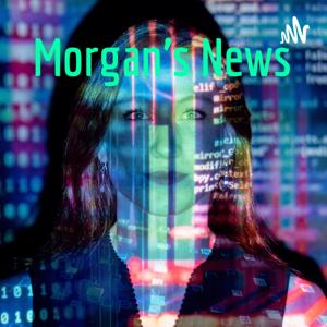 Morgan's News