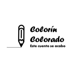 Colorín Colorado