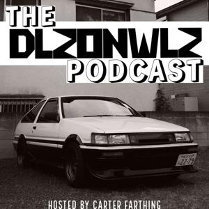 DLZONWLZ PODCAST