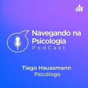 Navegando na psicologia