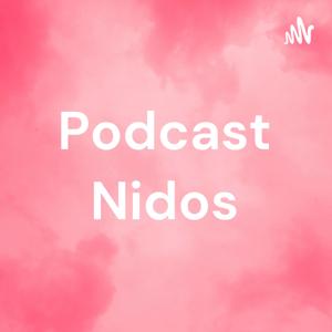 Podcast Nidos