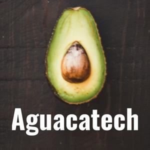 AguacaTech