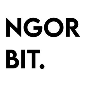 NGORBIT