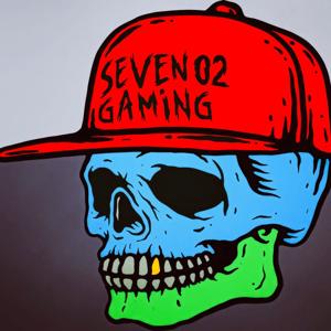 Seven02 Gaming