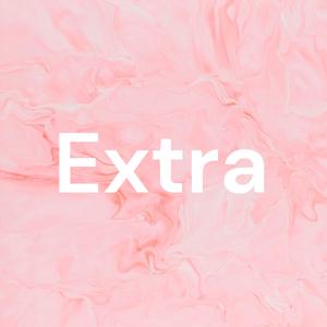 Extra