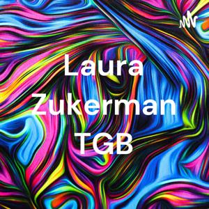 Laura Zukerman TGB