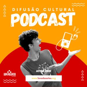 Difusão Cultural