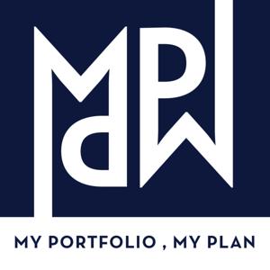 My Portfolio My Plan