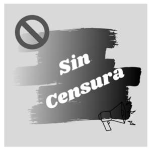 Sin Censura