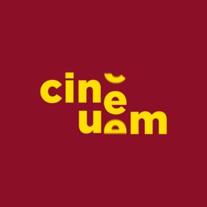 Cine UEM