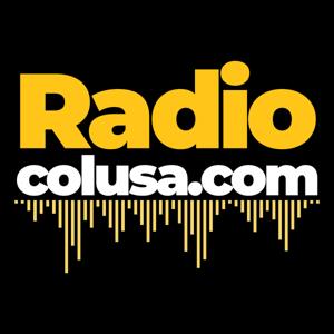 Radio Colusa