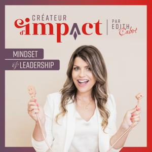 Créateur d'Impact
