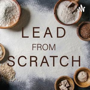 Lead from Scratch