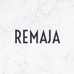 REMAJA