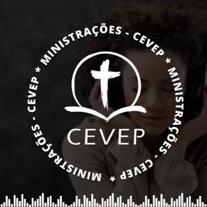 Ministrações CEVEP