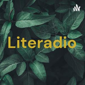 Literadio