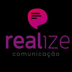 Realize Comunicação