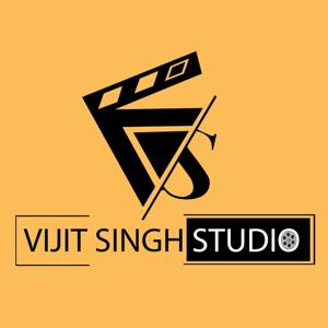 Vijit Singh Studio