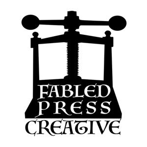 FabledPress