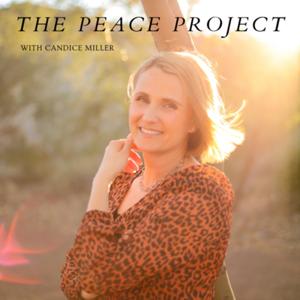 The Peace Project