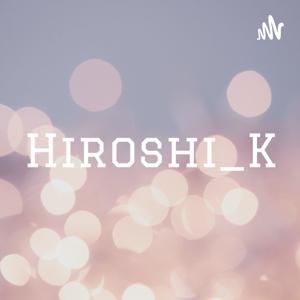 Hiroshi_Kazuhiro