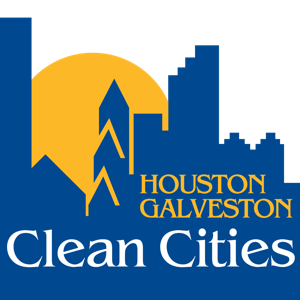 Fuel for Thought - From the Houston-Galveston Clean Cities Coalition