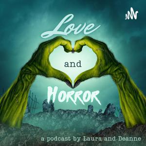 Love and Horror