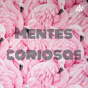 Mentes coriosas