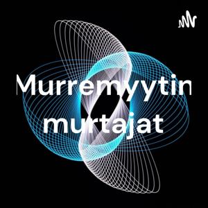 Murremyytin murtajat