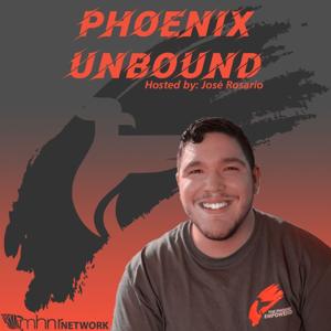 Phoenix Unbound