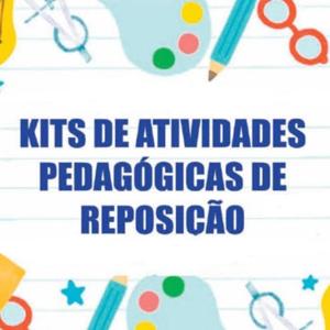 Pedagogia em Gestão e Espaços não Escolares