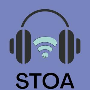 Social Topics on Air